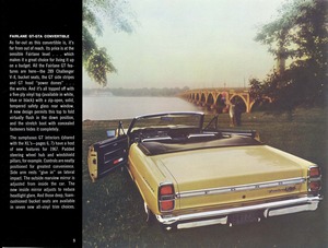 1967 Ford Fairlane-05.jpg